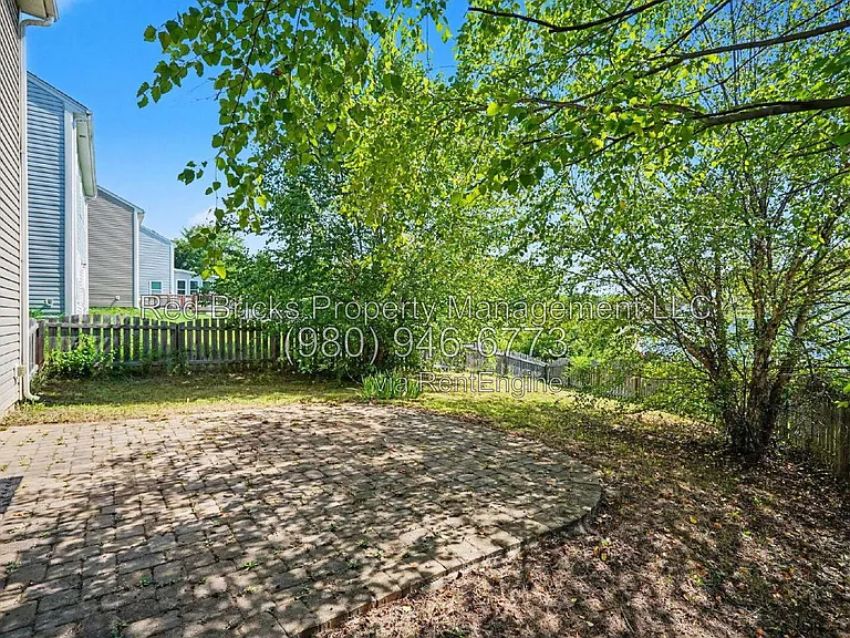 11325 Deer Chase Ln — Photo 18