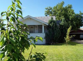 816 W A St, North Platte, NE 69101