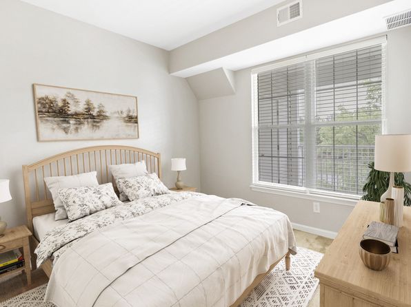 St. Andrews Community | 50 Turnberry Ct, Bear, DE
