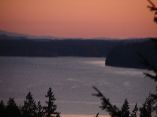 1st image of 2024 208th Ave SW