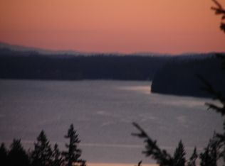 2024 208th Ave SW, Lakebay, WA 98349