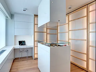 Rented by PocketBroker Inc