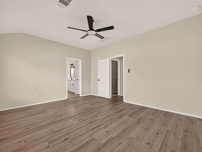 3314 Karleigh Way — Photo 31