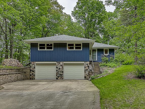 5th image of 5414 Bauers Dr