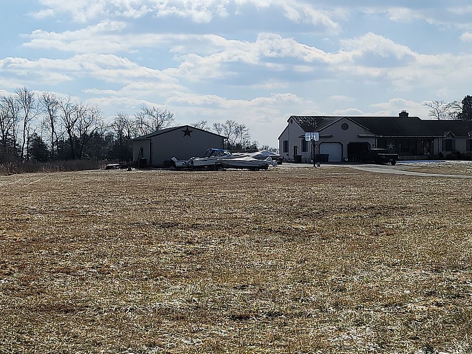 121 Frog Ocean Rd, Salem, NJ 08079 Zillow