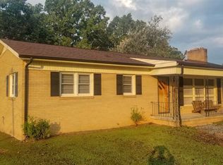 162 Chase High Rd, Forest City, NC 28043