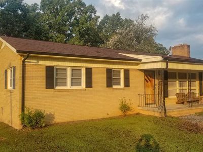 162 Chase High Rd, Forest City, NC, 28043