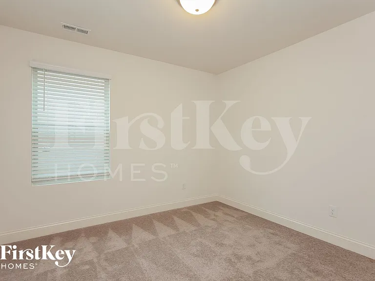9529 Blue Knoll Ct — Photo 10