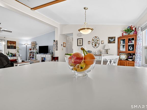 5th image of 7 Eastview Road