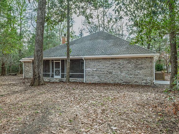 5th image of 528 Hickorywood Dr