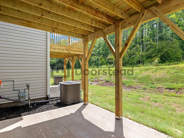 1414 Chowan Ave — Photo 36