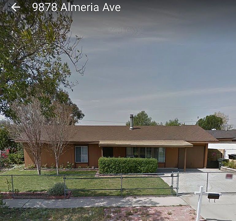 1st image of 9878 Almeria Ave
