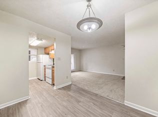 Bradford Gwinnett Apartments, Norcross, GA 30071