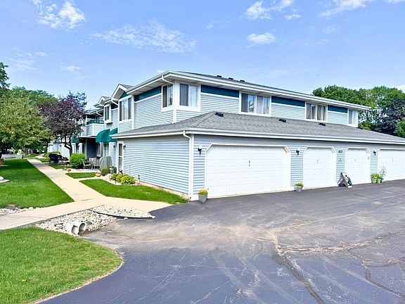 2nd image of 6731 Mariner DRIVE #E-6