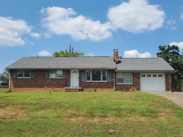 204 Mount Pleasant Blvd