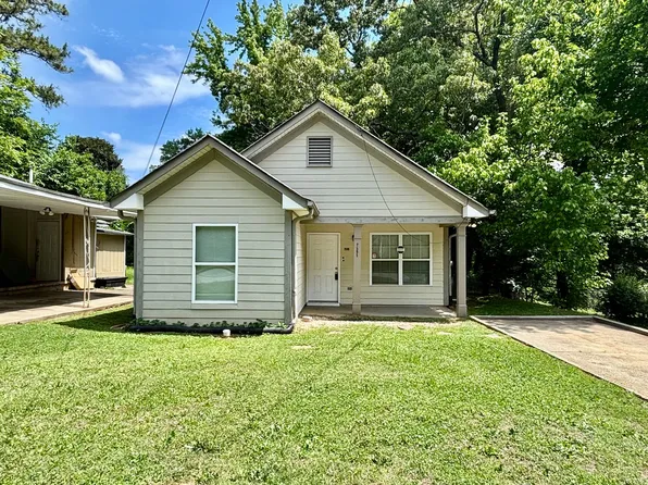 2595 Elliott St NW, Atlanta, GA 30318