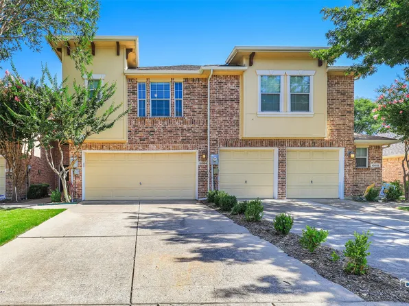 10084 Wake Bridge Dr, Frisco, TX 75035