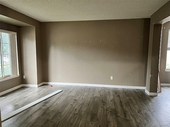 3rd image of 10930 W Walker Dr