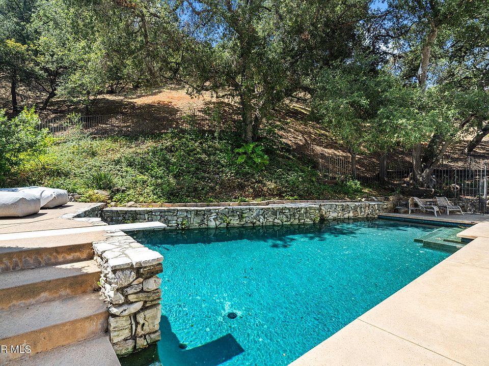 1st image of 4359 Park Alisal