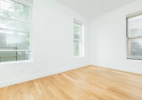 Rented by True Real Estate Group | media 4