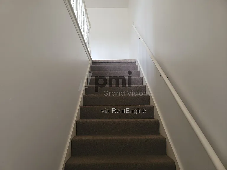 1306 Arthur Ave #9 — Photo 15