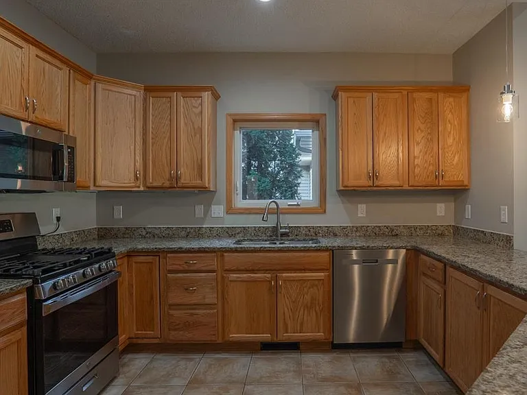 4108 Regent Ave N — Photo 6