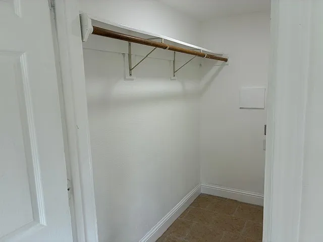 117 Spruce St #B — Photo 9