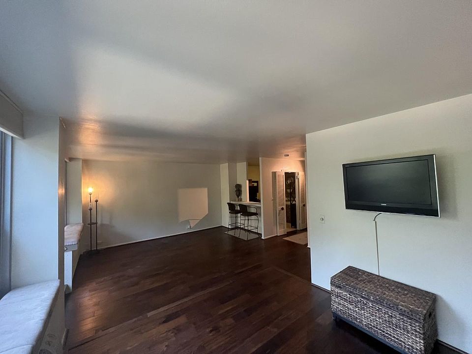 1st image of 1255 N Sandburg Ter Unit 308