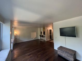1255 N Sandburg Ter UNIT 308, Chicago, IL 60610