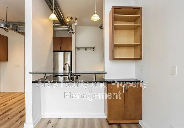 265 18th St NW #2432 — Photo 5
