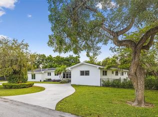 7465 SW 135th St, Pinecrest, FL 33156