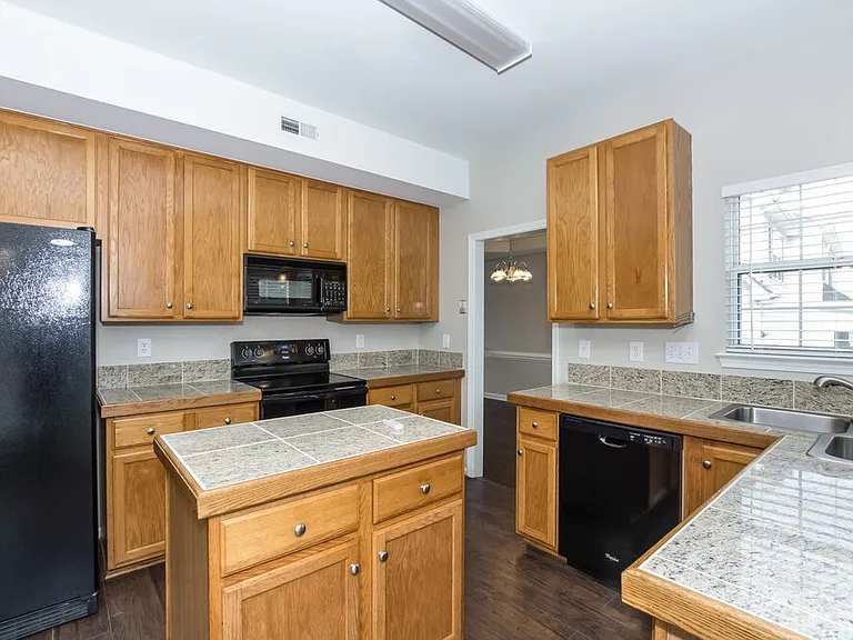 4630 Palladium Pl — Photo 6