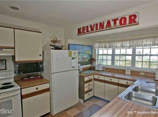 7148 A1a S, Saint Augustine, FL 32080