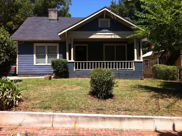 532 Boulevard Pl NE, Atlanta, GA 30308
