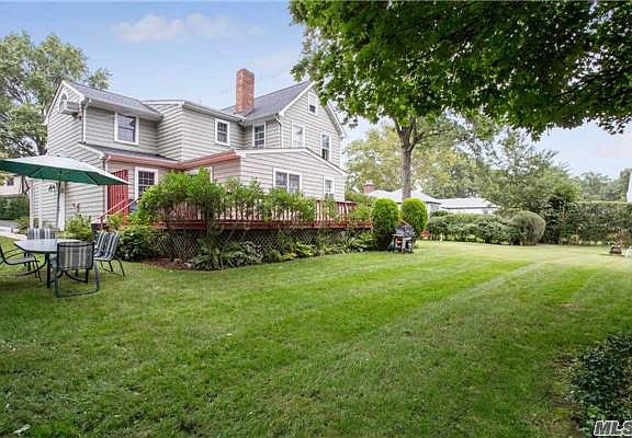 2nd image of 16 Colvin Dr
