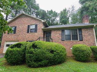 155 Brookstone Ct Athens GA 30605 Zillow