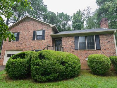 145 Brookstone Ct, Athens, GA, 30605