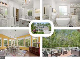 333 Radiant Ct, Upper Marlboro, MD 20774