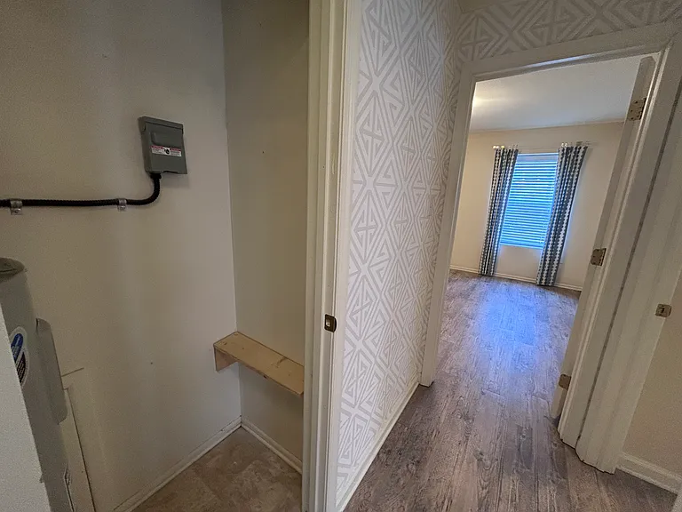 Forestbrook Apartments — Photo 30