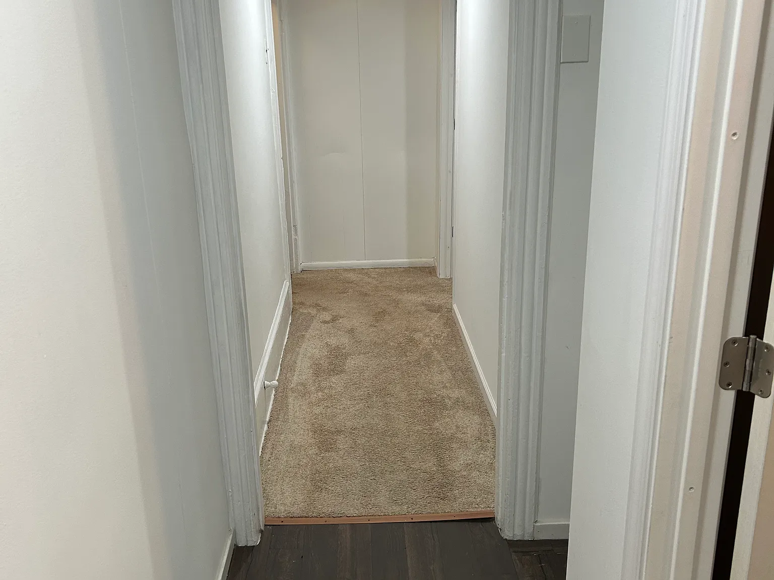 4 bed, $1,600 — Photo 4