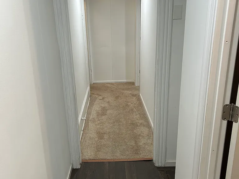 127 Bankway St #1 — Photo 4