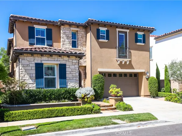 15 Verna, Fullerton, CA 92630