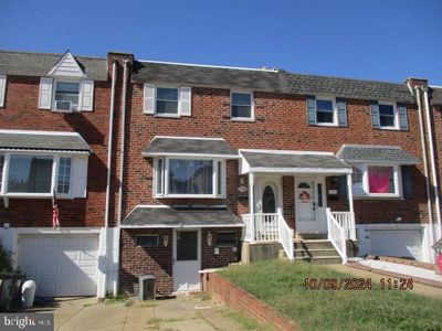 3318 Gurley Rd, Philadelphia, PA, 19154