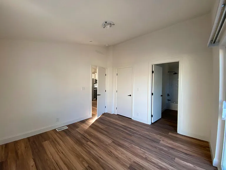 Placer Ct — Photo 25