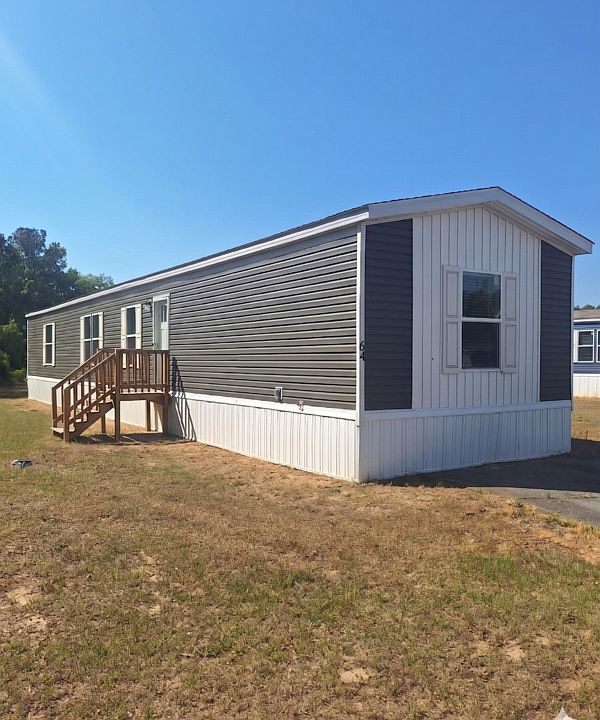 1st image of 4627 Blanche Rd Lot 61