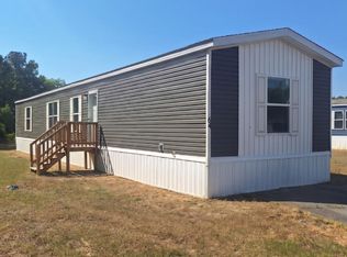 4627 Blanche Rd Lot 61, Sumter, SC 29154