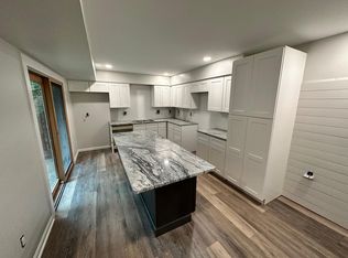 813 Turkey Foot Ct APT 2, Lexington, KY