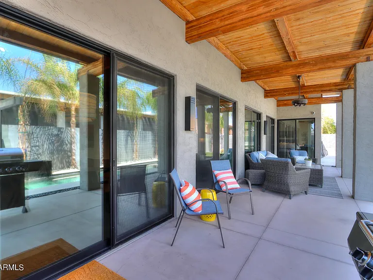 6333 N Scottsdale Rd #22 — Photo 43