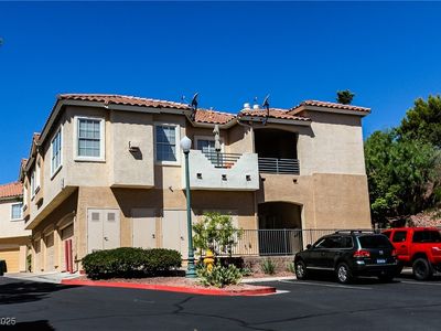 650 Sandy Beach Way #0, Boulder City, NV, 89005