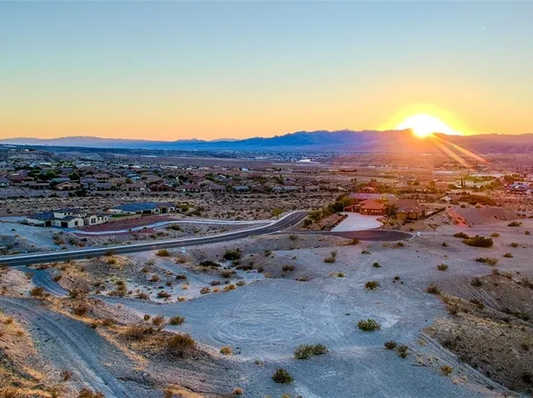 2789 Ironwood Dr, Bullhead City, AZ 86429